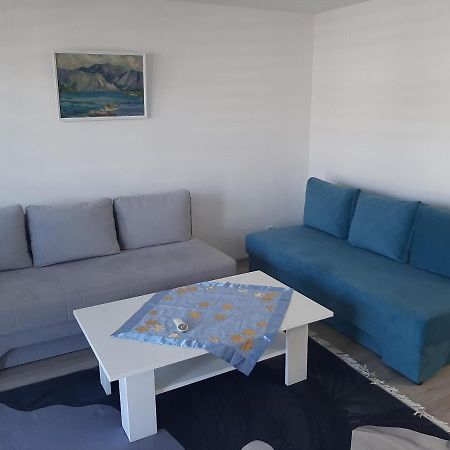 Great Apartment Adi サラエヴォ エクステリア 写真