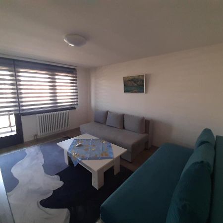Great Apartment Adi サラエヴォ エクステリア 写真
